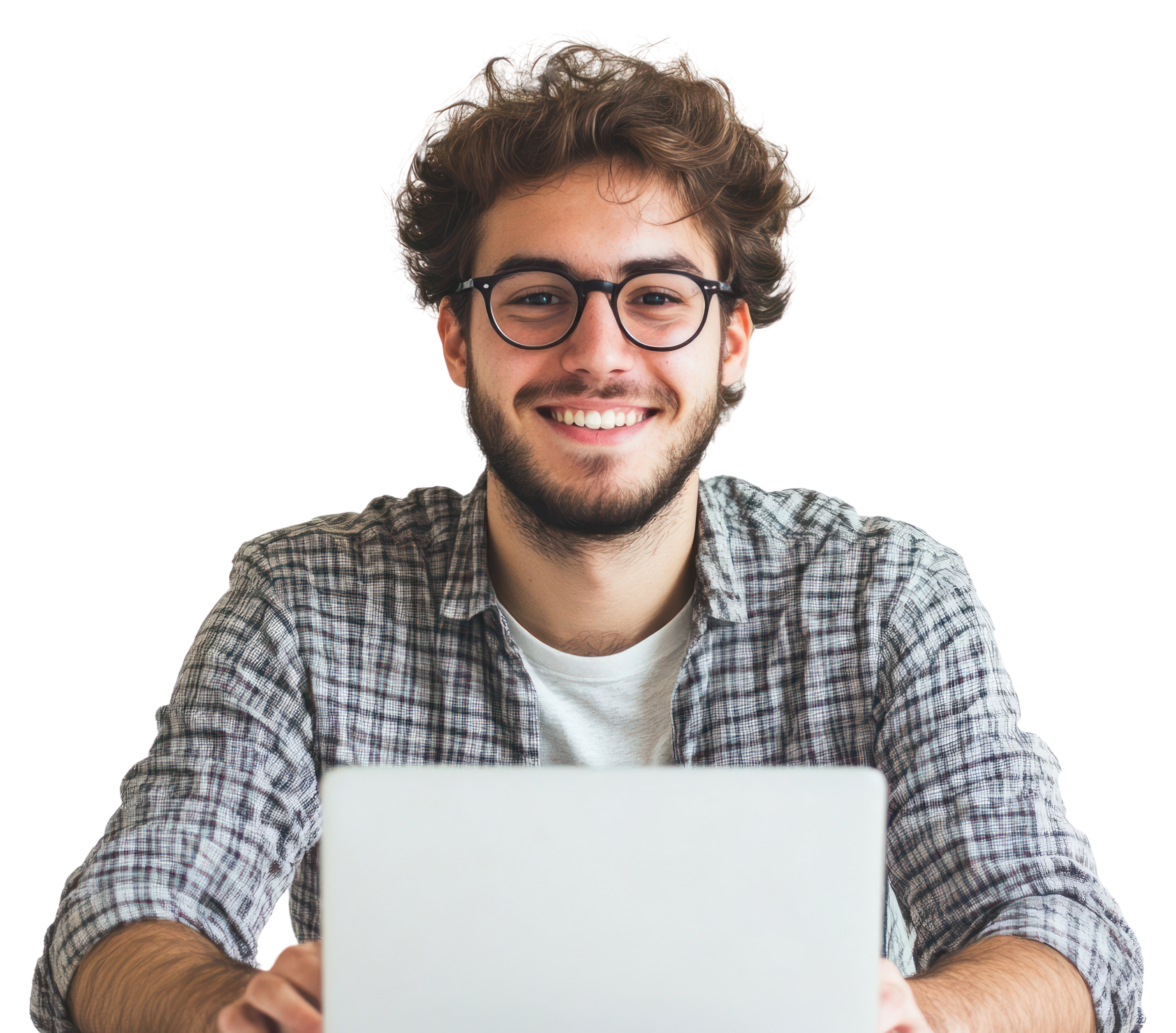 Professzionális weboldal készítés Zalaegerszeg - mobilbarát, gyors és SEO optimalizált weboldal